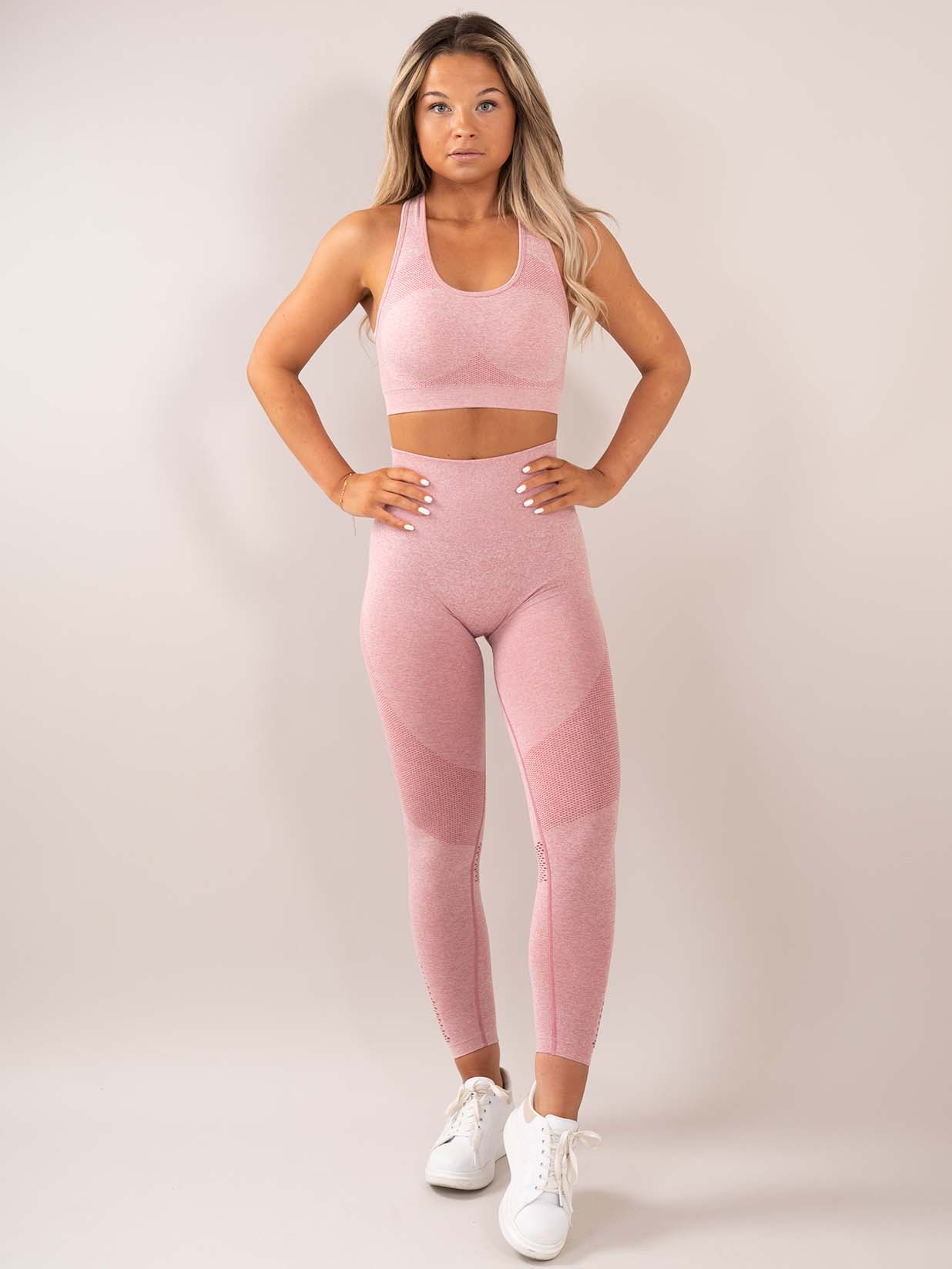 Sigrid™ | angel-pink