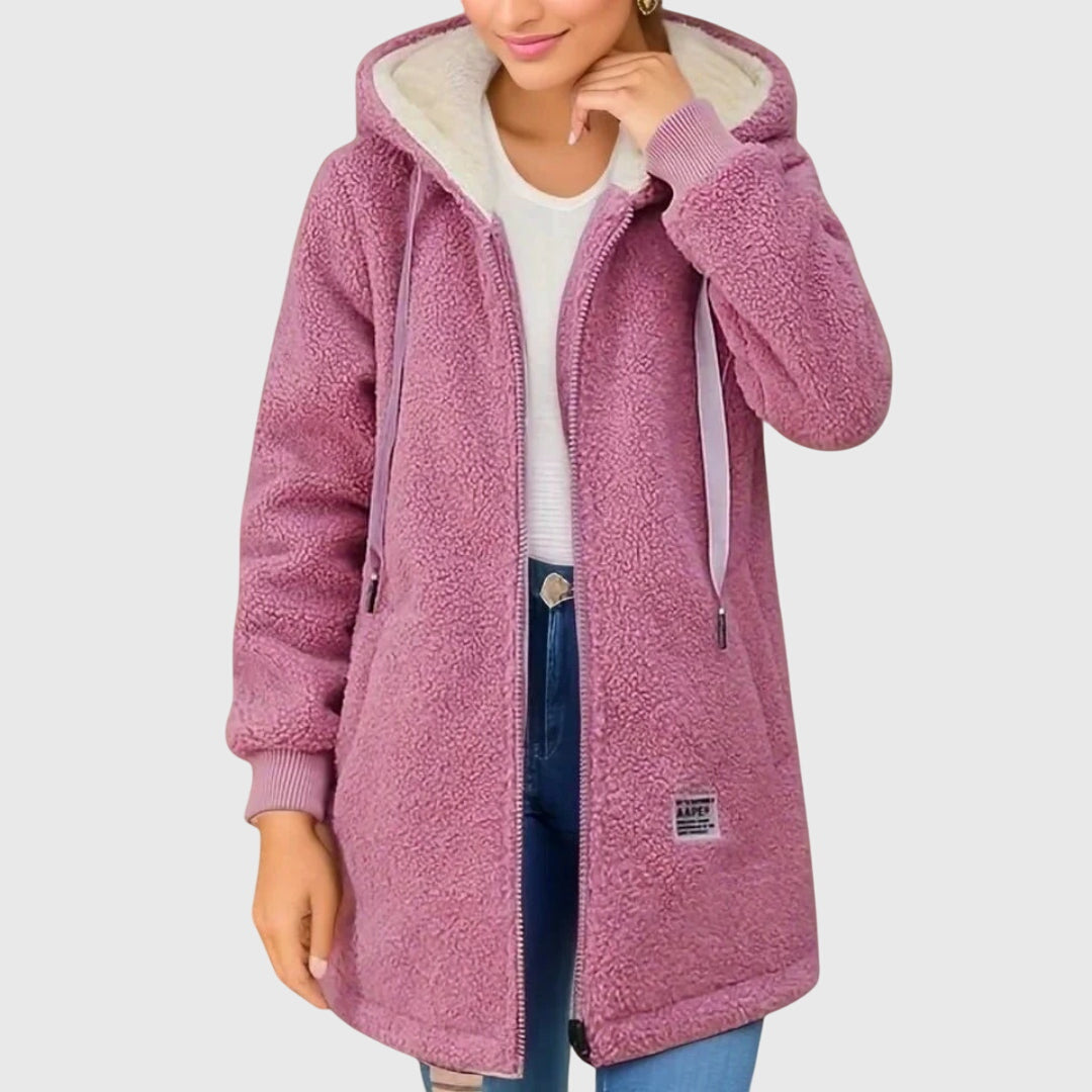 Sigrid™ | Beskrivelse