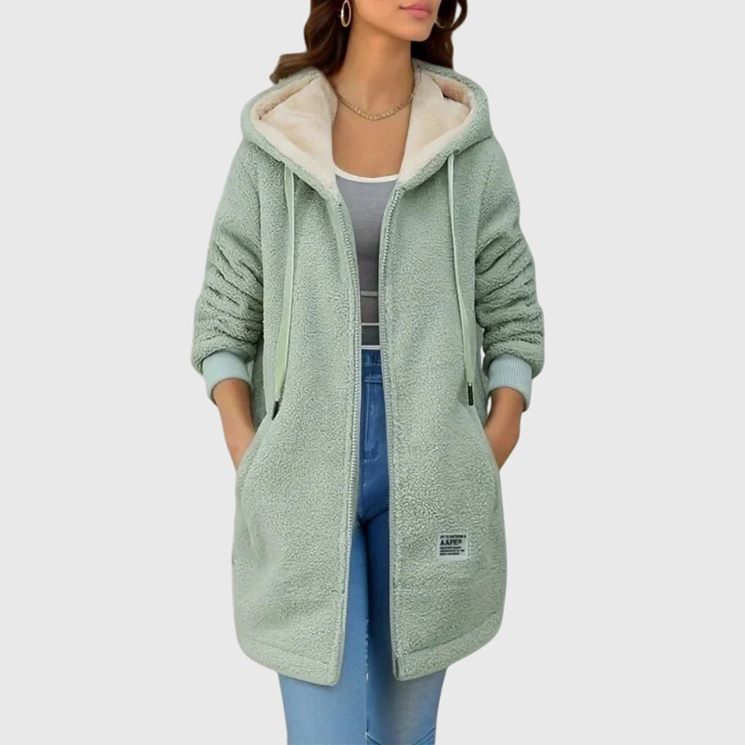 Sigrid™ | Beskrivelse