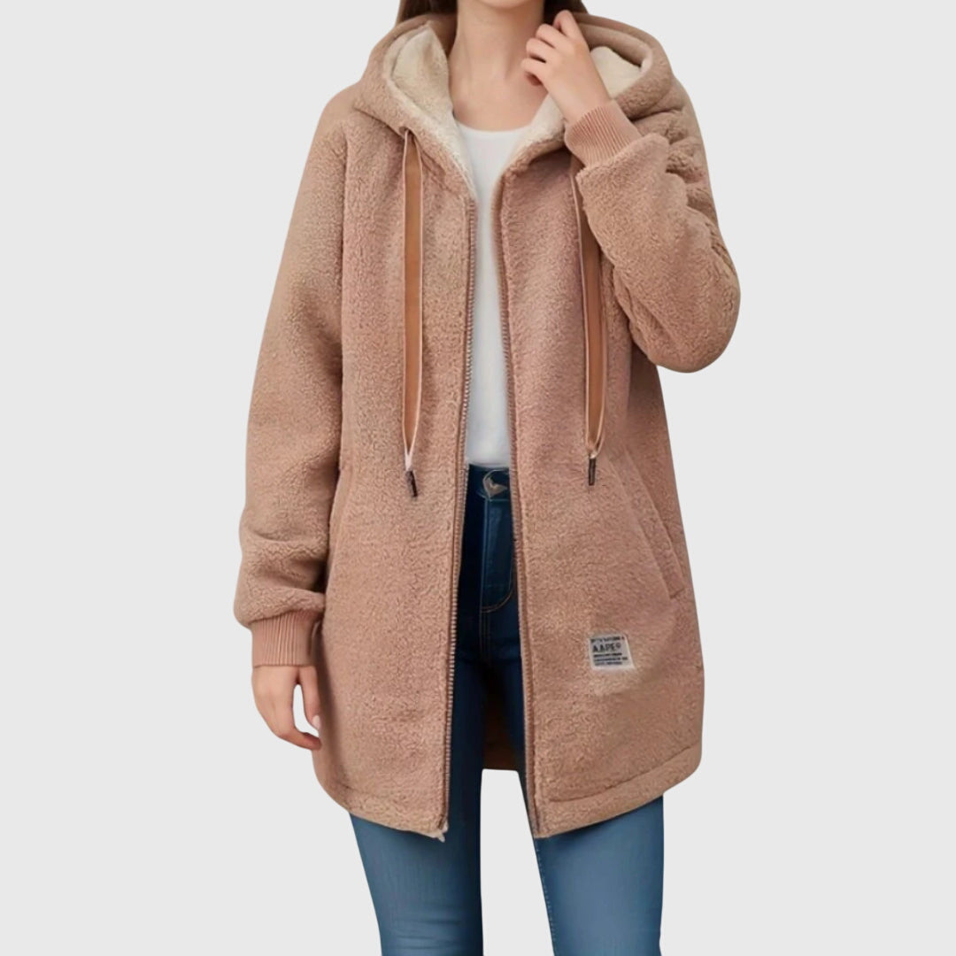 Sigrid™ | Beskrivelse