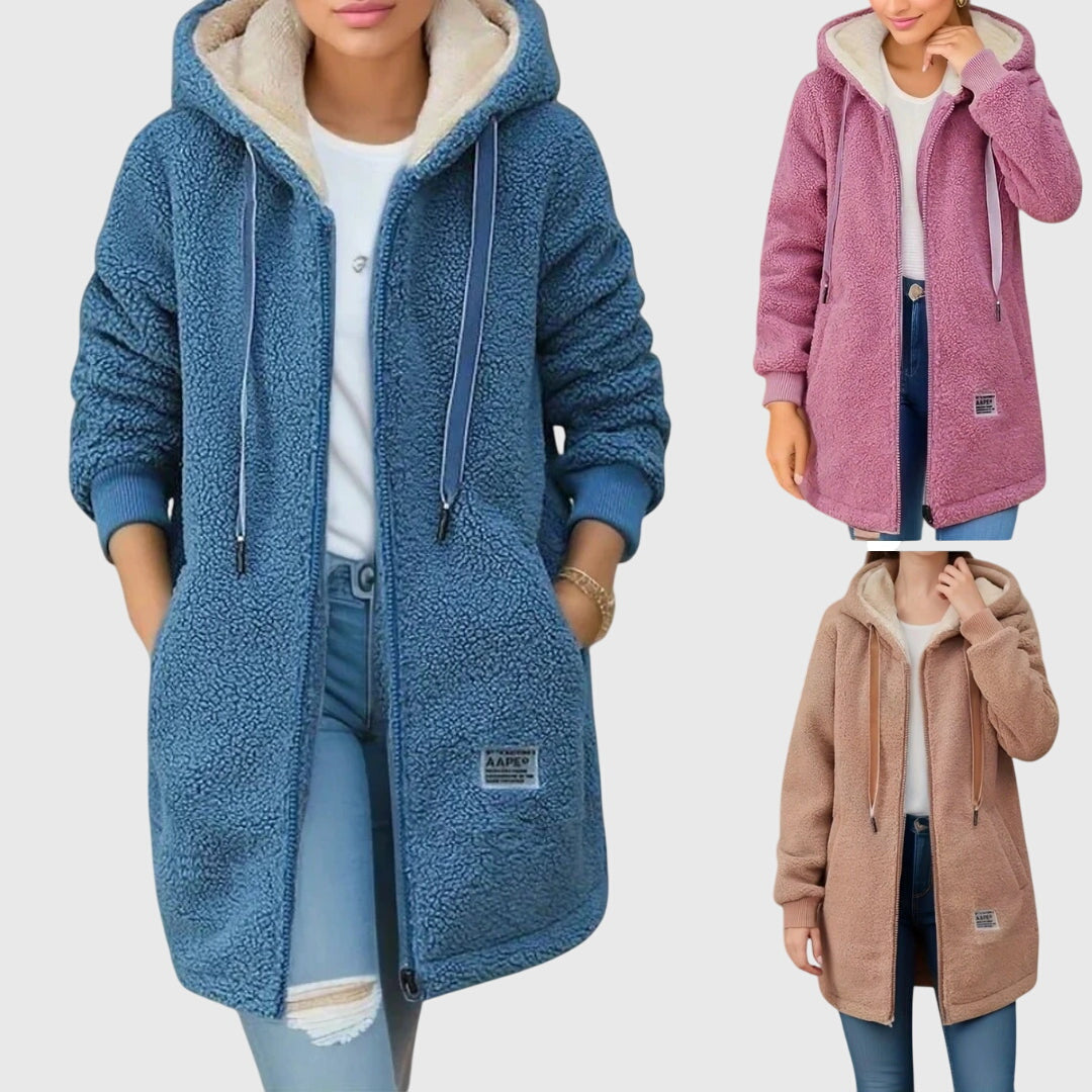 Sigrid™ | Beskrivelse