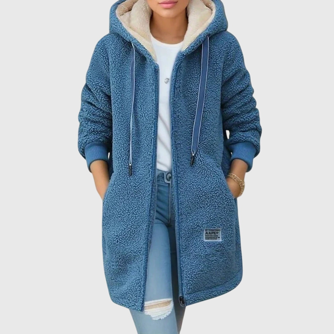 Sigrid™ | Beskrivelse