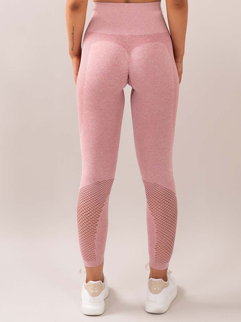 Sigrid™ | angel-pink