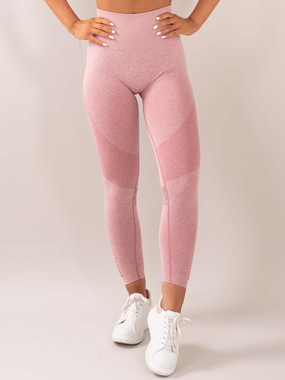 Sigrid™ | angel-pink