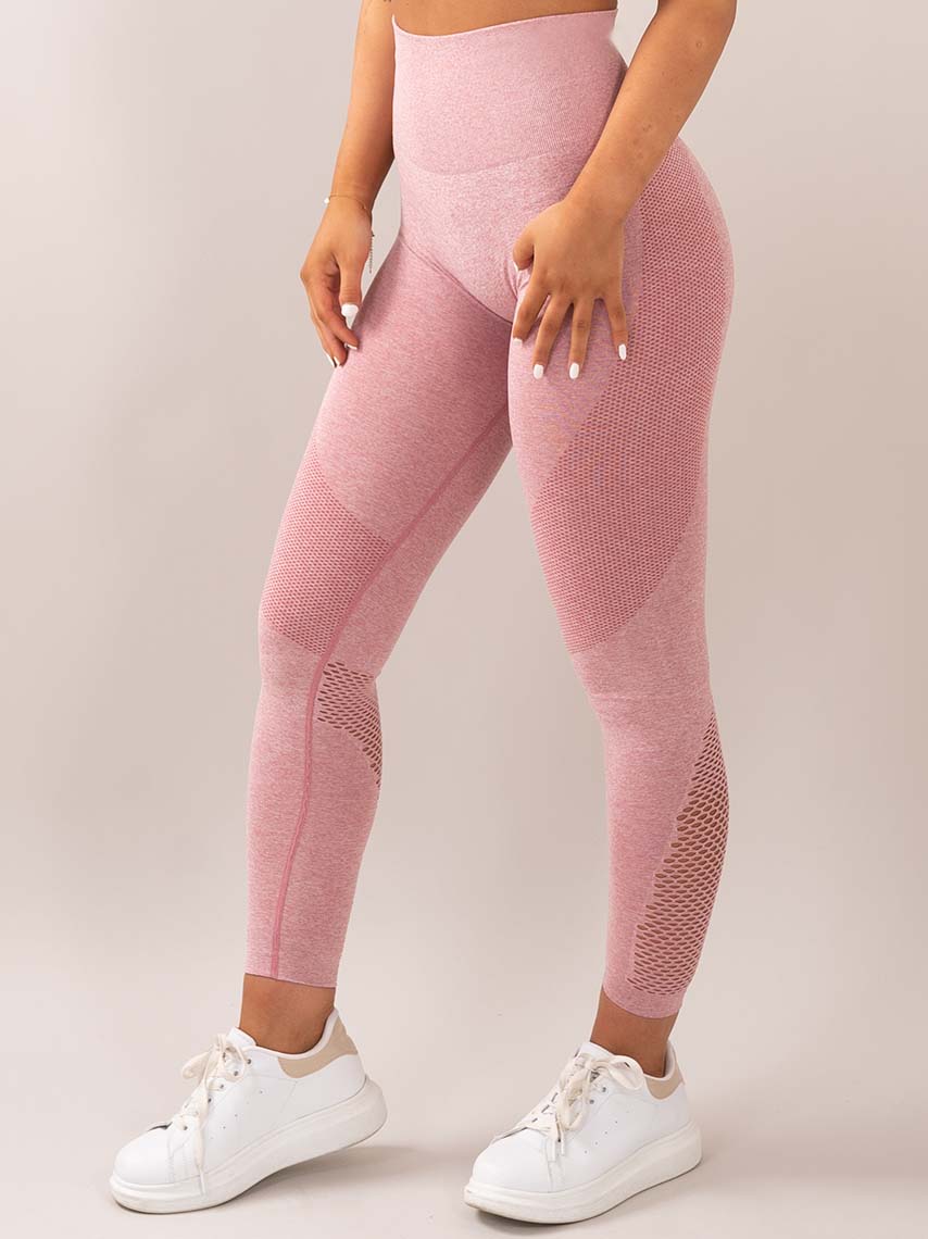 Sigrid™ | angel-pink
