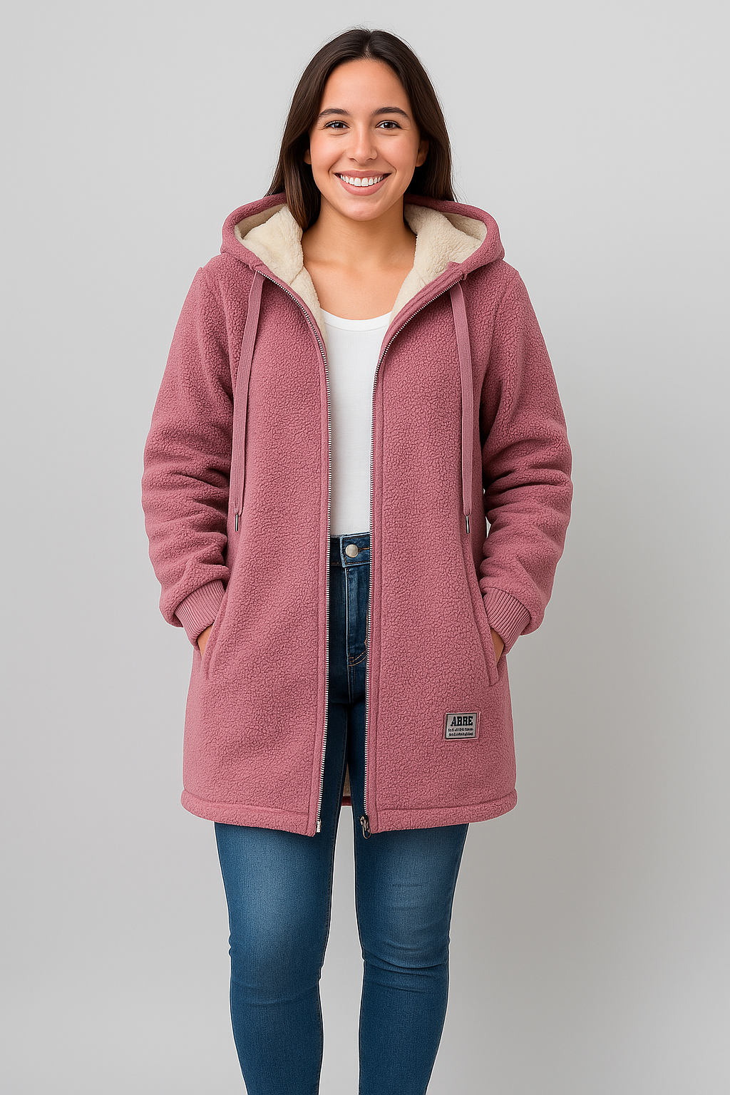 Sigrid™ | Beskrivelse
