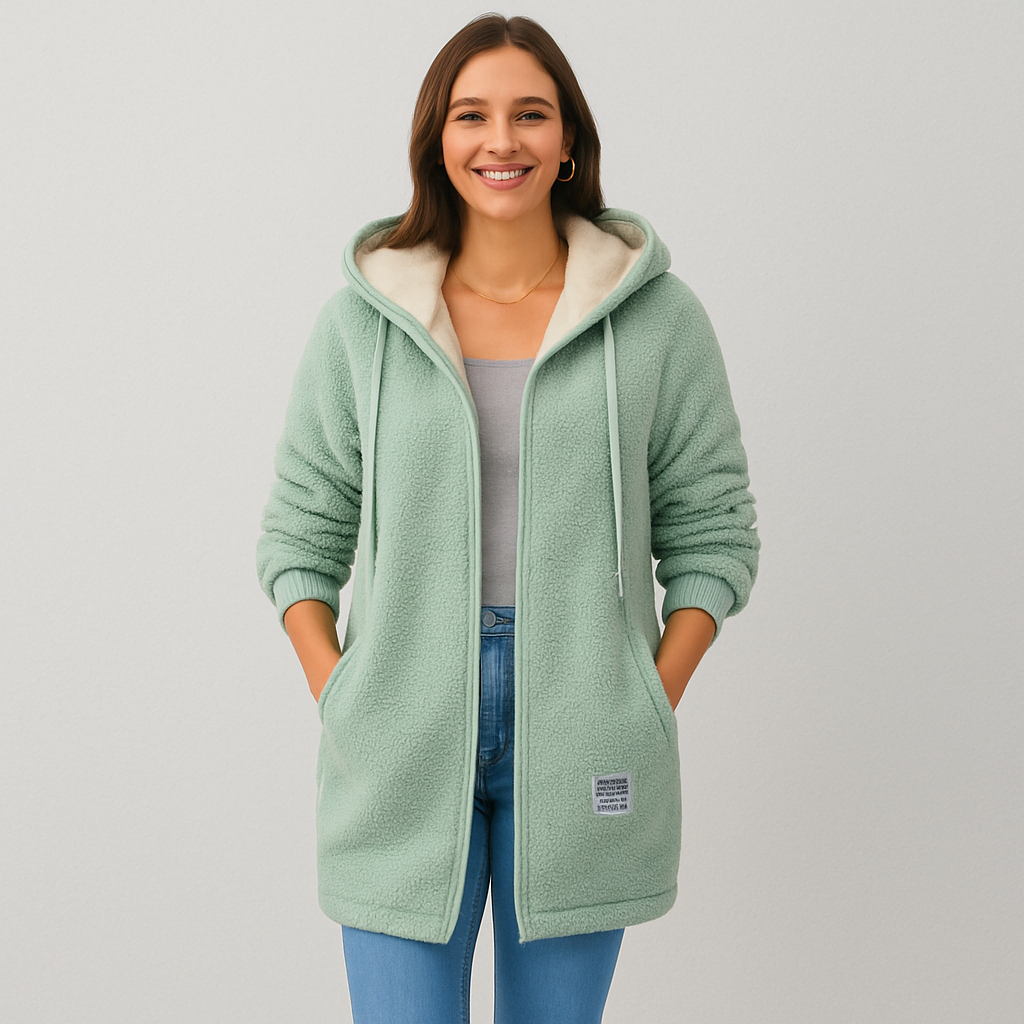 Sigrid™ | Beskrivelse