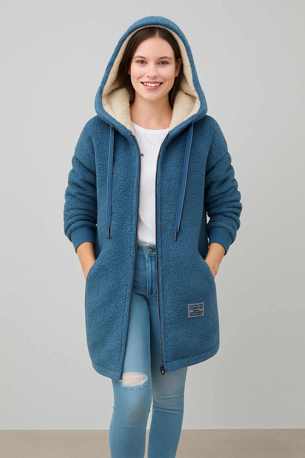 Sigrid™ | Beskrivelse