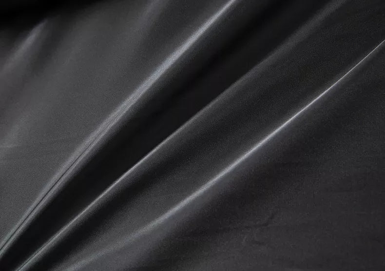 Sigrid™ | Todelt herrefrakk med termofôr